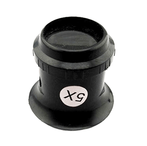 Map Magnifyier Map Magnifiers - MagnifyingGlasses Buy Online Store